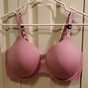 Victoria secret bra
